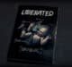 Liberated está llamado a ser uno de los mejores videojuegos independientes del año