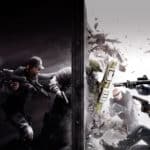 Ubisoft lleva a tribunales a Apple y Google por vender plagio de ‘Tom Clancy’s Rainbow Six Siege’