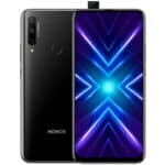 Honor 9X, uno de los mejores gama media a un precio accesible ¿Vale la pena comprarlo?