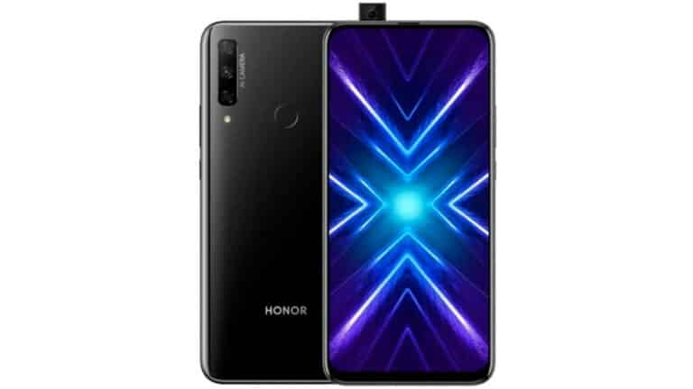 Lee más sobre el artículo Honor 9X, uno de los mejores gama media a un precio accesible ¿Vale la pena comprarlo?