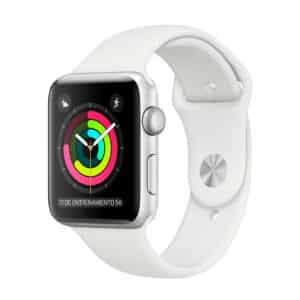 Lee más sobre el artículo Liberan la 5ª beta de watchOS 6.2.5 para desarrolladores