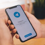 Rusia pone fin al bloqueo contra Telegram