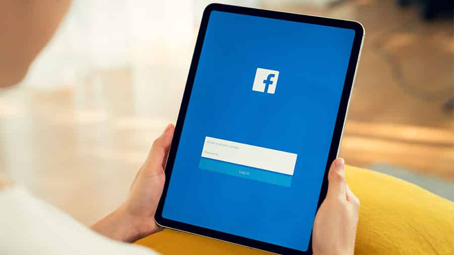 Facebook desea crear un ecosistema digital que asegure la permanencia de los usuarios