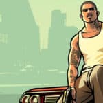 Descargar GTA San Andreas para el Celular ¡Un clásico inolvidable!