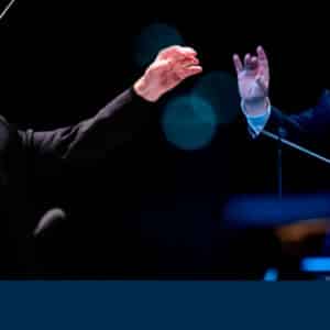 Lee más sobre el artículo John Williams y Ennio Morricone ganan el Princesa de Asturias de las Artes 2020