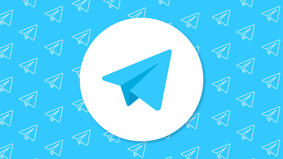 Telegram enfrentaba un bloqueo de más de 2 años