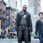 The Dark Tower: Sinopsis, trailer, reparto y crítica ¿Infumable?