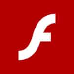 ¡Hasta pronto, vaquero! Adobe confirma que Flash Player será descontinuado este 2020