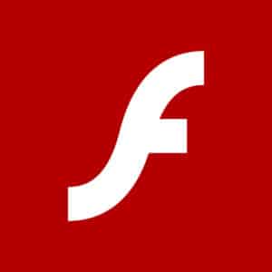 Lee más sobre el artículo ¡Hasta pronto, vaquero! Adobe confirma que Flash Player será descontinuado este 2020