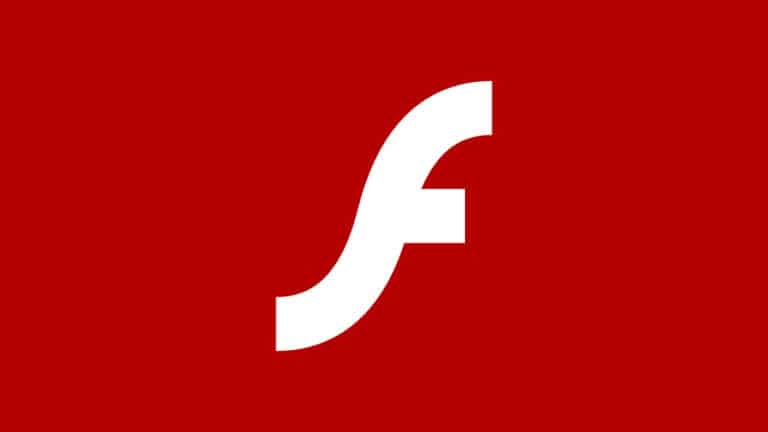 Lee más sobre el artículo ¡Hasta pronto, vaquero! Adobe confirma que Flash Player será descontinuado este 2020