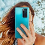 ¡Histórico! Huawei tumba a Samsung como el mayor fabricante de smartphones