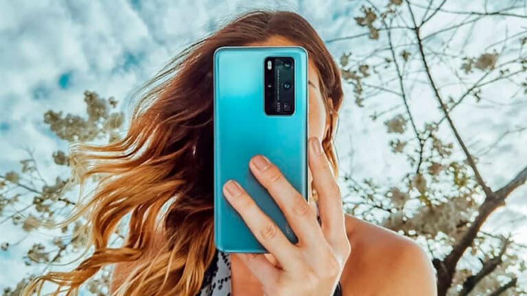 Lee más sobre el artículo ¡Histórico! Huawei tumba a Samsung como el mayor fabricante de smartphones