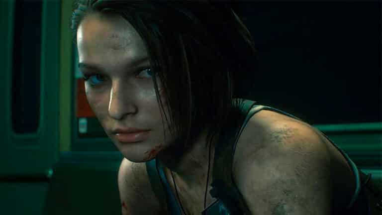 Lee más sobre el artículo ¡Resident Evil hace historia! Alcanza los 100 millones de copias vendidas