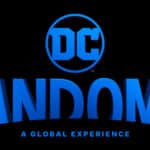 Warner Bros. anuncia el DC Fandome, el mayor evento virtual de su historia