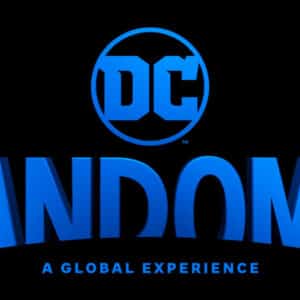 Lee más sobre el artículo Warner Bros. anuncia el DC Fandome, el mayor evento virtual de su historia