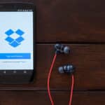 Dropbox estrena su propio gestor de contraseñas ¿Cómo funciona?