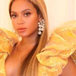 Marvel quiere fichar a Beyoncé a punta de billetazos para Black Panther