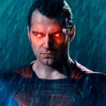 J.J. Abrams podría dirigir la próxima película de Superman