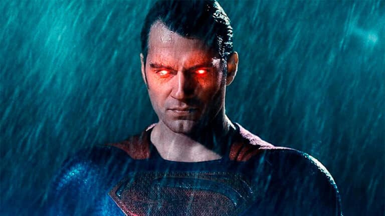 Lee más sobre el artículo J.J. Abrams podría dirigir la próxima película de Superman