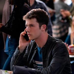 Lee más sobre el artículo 13 reasons why Temporada 4: Sinopsis, tráiler, reparto y curiosidades de la serie