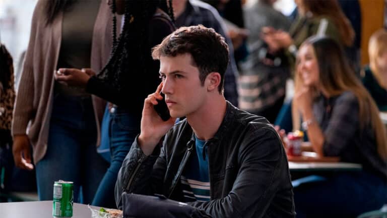 Lee más sobre el artículo 13 reasons why Temporada 4: Sinopsis, tráiler, reparto y curiosidades de la serie