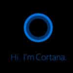 ¿Un altavoz inteligente con Cortana? Microsoft registra una patente que causa intriga