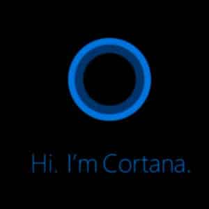 Lee más sobre el artículo ¿Un altavoz inteligente con Cortana? Microsoft registra una patente que causa intriga