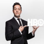 Suspenden el programa de Chumel Torres en HBO ¡Así reaccionaron las redes sociales!