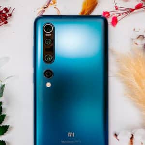 Lee más sobre el artículo ¡Arrancan las filtraciones sobre el próximo buque insignia de Xiaomi!