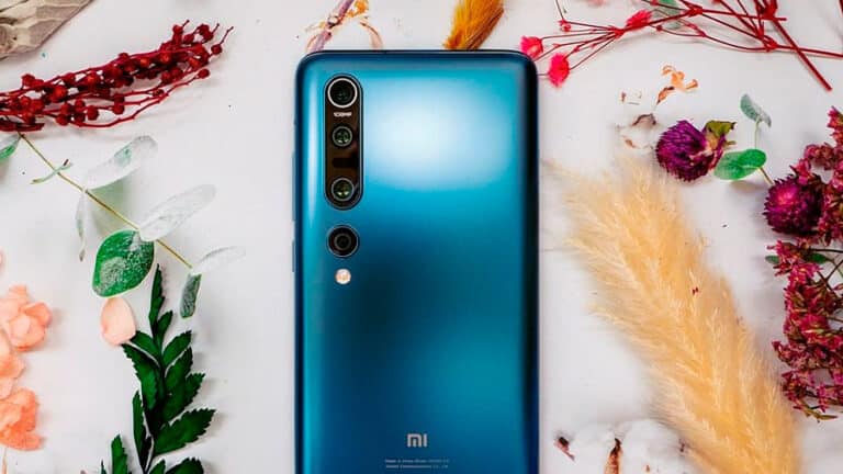 Lee más sobre el artículo ¡Arrancan las filtraciones sobre el próximo buque insignia de Xiaomi!