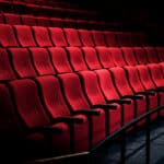 Así será la reapertura de los cines en México