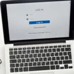 Apple libera Password Manager Resources, un proyecto para la gestión de contraseñas seguras