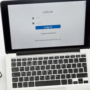 Lee más sobre el artículo Apple libera Password Manager Resources, un proyecto para la gestión de contraseñas seguras