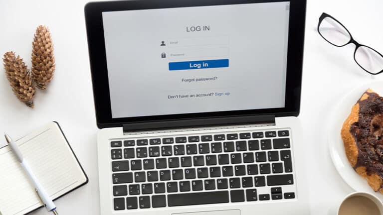 Lee más sobre el artículo Apple libera Password Manager Resources, un proyecto para la gestión de contraseñas seguras