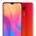 Se filtran todas las características del Xiaomi Redmi 9A