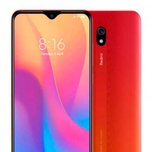 Lee más sobre el artículo Se filtran todas las características del Xiaomi Redmi 9A