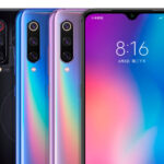 Los Xiaomi Mi 9 y 9T comienzan a actualizarse a MIUI 12