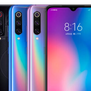 Lee más sobre el artículo Los Xiaomi Mi 9 y 9T comienzan a actualizarse a MIUI 12