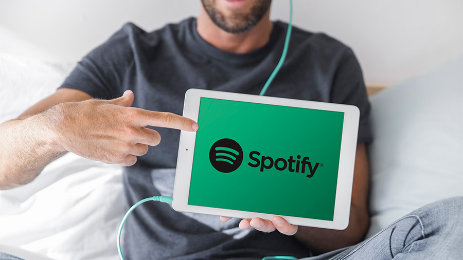 Spotify liberó la función el 30 de junio