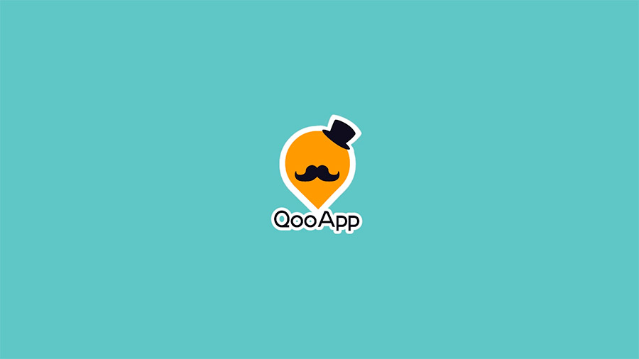 qooapp store