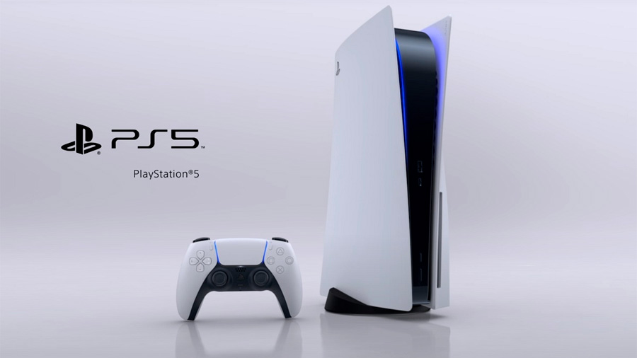 La PlayStation 5 se perfila para ser un éxito en ventas