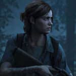 Neil Druckmann confiesa que ya está pensando en The Last of Us 3