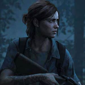 Lee más sobre el artículo Neil Druckmann confiesa que ya está pensando en The Last of Us 3