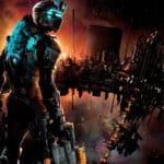 El guionista de Dead Space presentará su nuevo videojuego en el gran evento de PS5