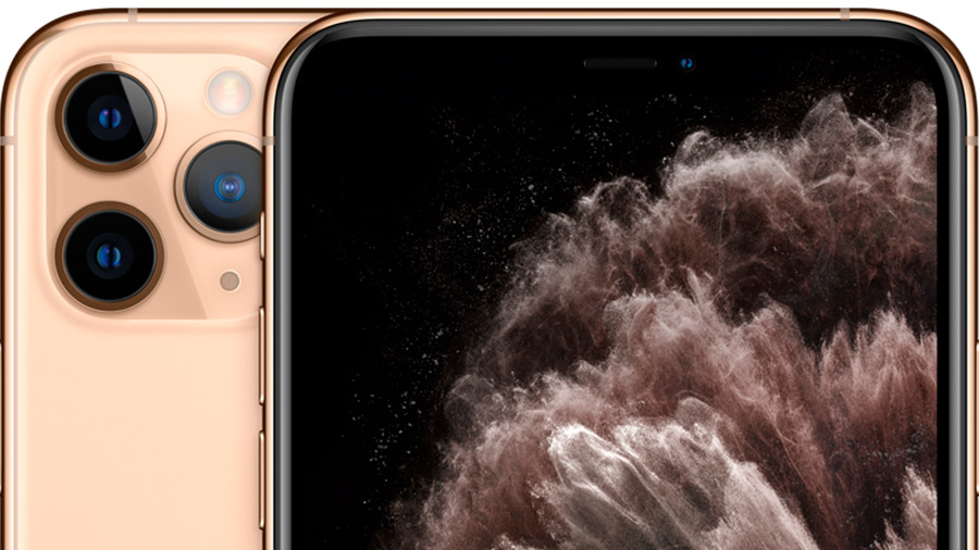 Se desconoce si habrá algún retraso en la presentación del iPhone 12