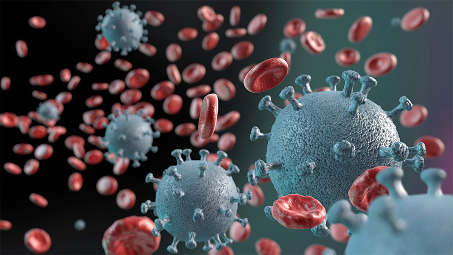 La comunidad científica conoce muy poco sobre el coronavirus
