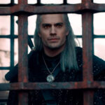 ¡Se acabó! The Witcher terminará con la Temporada 5