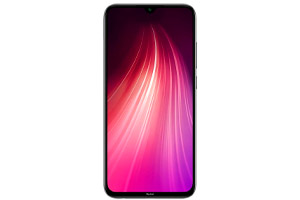 Xiaomi Redmi Note 8 64 GB