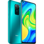 Xiaomi Redmi Note 9 Pro: Un gama media atractivo con una autonomía brutal ¿Vale la pena comprarlo?