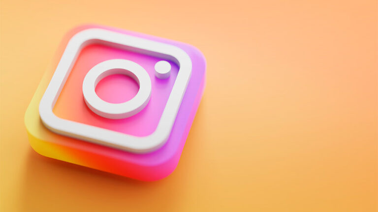 Lee más sobre el artículo Cómo descargar Videos de Instagram (Paso a paso)